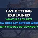 lay bet explained